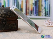 �����콢��ս������X7 С��Note ��ҫ6 Plus ����note���û���