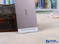 �����콢��ս������X7 С��Note ��ҫ6 Plus ����note���û���