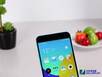 �����콢��ս������X7 С��Note ��ҫ6 Plus ����note���û���