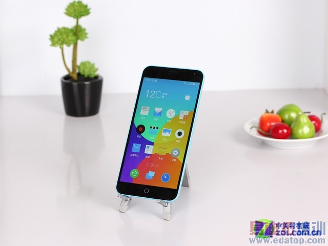 �����콢��ս������X7 С��Note ��ҫ6 Plus ����note���û���