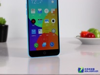 �����콢��ս������X7 С��Note ��ҫ6 Plus ����note���û���