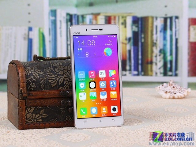 �����콢��ս������X7 С��Note ��ҫ6 Plus ����note���û���