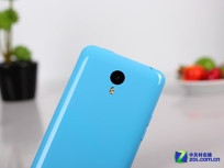 �����콢��ս������X7 С��Note ��ҫ6 Plus ����note���û���