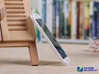 �����콢��ս������X7 С��Note ��ҫ6 Plus ����note���û���