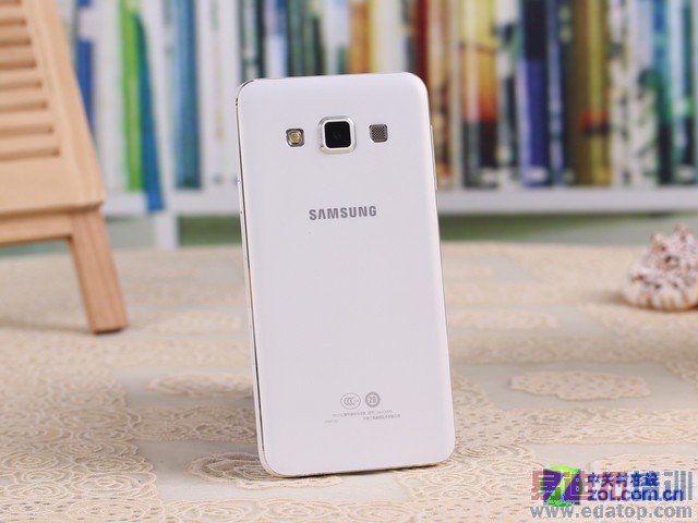 �����콢��ս������X7 С��Note ��ҫ6 Plus ����note���û���