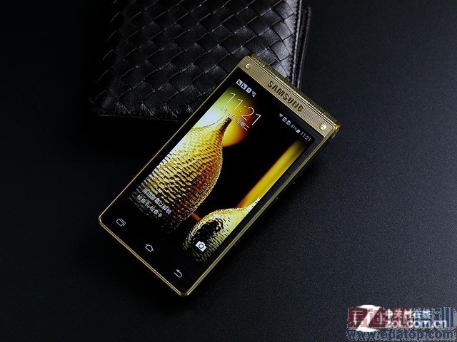 �����콢��ս������X7 С��Note ��ҫ6 Plus ����note���û���