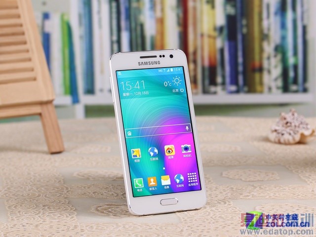 �����콢��ս������X7 С��Note ��ҫ6 Plus ����note���û���