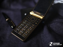 �����콢��ս������X7 С��Note ��ҫ6 Plus ����note���û���