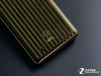 �����콢��ս������X7 С��Note ��ҫ6 Plus ����note���û���