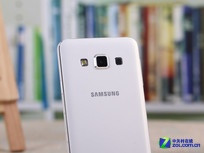 �����콢��ս������X7 С��Note ��ҫ6 Plus ����note���û���