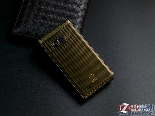 �����콢��ս������X7 С��Note ��ҫ6 Plus ����note���û���