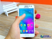 �����콢��ս������X7 С��Note ��ҫ6 Plus ����note���û���