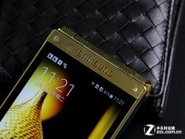 �����콢��ս������X7 С��Note ��ҫ6 Plus ����note���û���