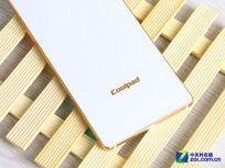 �����콢��ս������X7 С��Note ��ҫ6 Plus ����note���û���