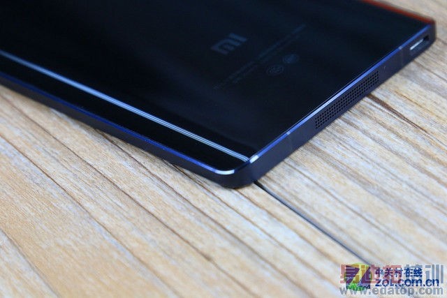 小米note vs 小米4详细对比评测:只差300块谁才是性价比之王?