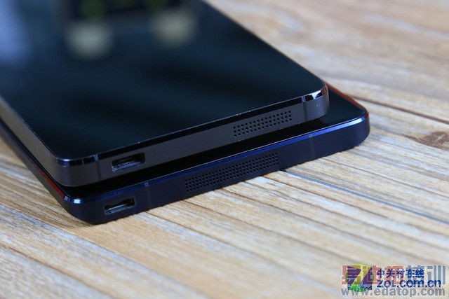小米note vs 小米4详细对比评测:只差300块谁才是性价比之王?