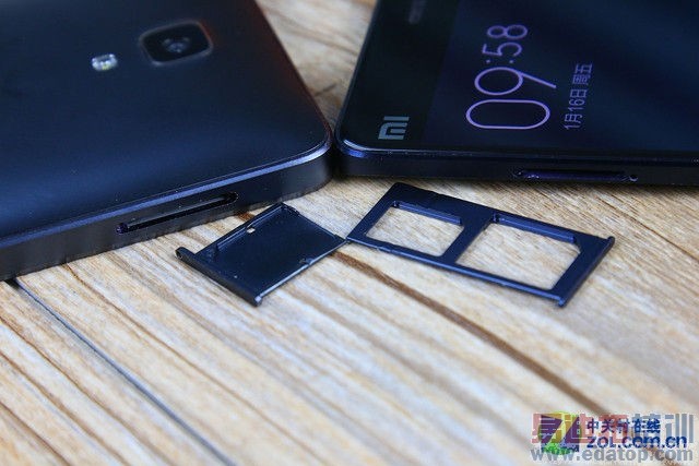 С��note vs С��4��ϸ�Ա����⣺ֻ��300��˭�����Լ۱�֮����