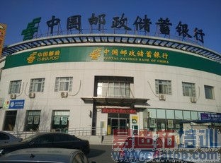 С��note vs С��4��ϸ�Ա����⣺ֻ��300��˭�����Լ۱�֮����