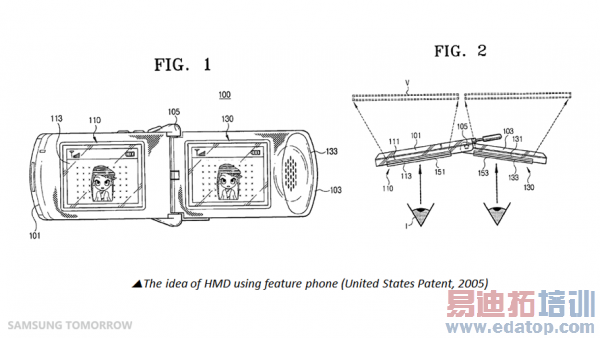 ���������������Gear VR����������ʵ