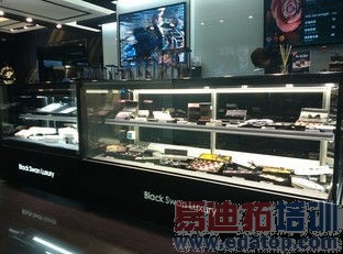 С��note vs С��4��ϸ�Ա����⣺ֻ��300��˭�����Լ۱�֮����