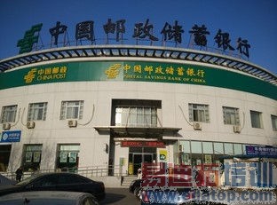 С��note vs С��4��ϸ�Ա����⣺ֻ��300��˭�����Լ۱�֮����