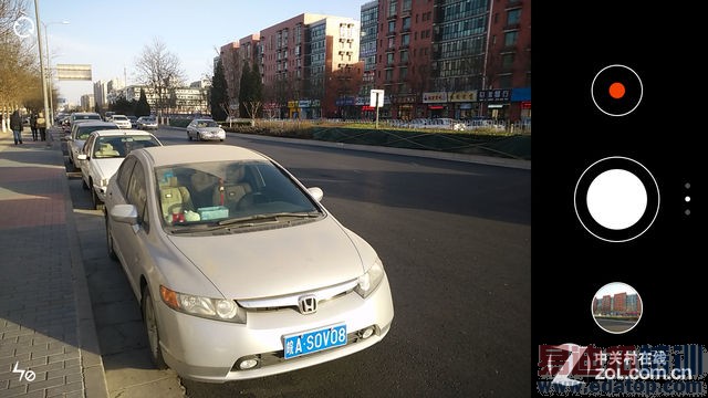 С��note vs С��4��ϸ�Ա����⣺ֻ��300��˭�����Լ۱�֮����