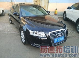 С��note vs С��4��ϸ�Ա����⣺ֻ��300��˭�����Լ۱�֮����