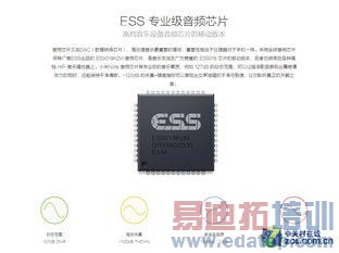 С��note vs С��4��ϸ�Ա����⣺ֻ��300��˭�����Լ۱�֮����