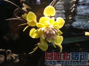 С��note vs С��4��ϸ�Ա����⣺ֻ��300��˭�����Լ۱�֮����