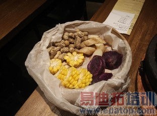 С��note vs С��4��ϸ�Ա����⣺ֻ��300��˭�����Լ۱�֮����