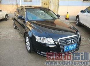 С��note vs С��4��ϸ�Ա����⣺ֻ��300��˭�����Լ۱�֮����