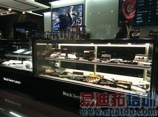 С��note vs С��4��ϸ�Ա����⣺ֻ��300��˭�����Լ۱�֮����