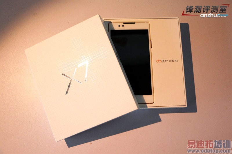 ���Լ۱ȿ��ɴ���X7���⣺����ǿ�� �걬С��note��