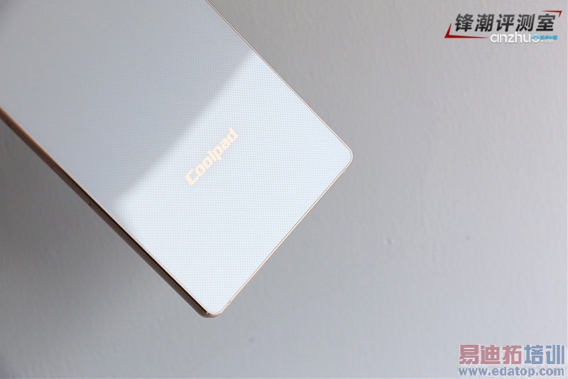 ���Լ۱ȿ��ɴ���X7���⣺����ǿ�� �걬С��note��