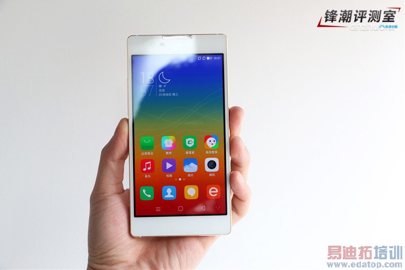 ���Լ۱ȿ��ɴ���X7���⣺����ǿ�� �걬С��note��