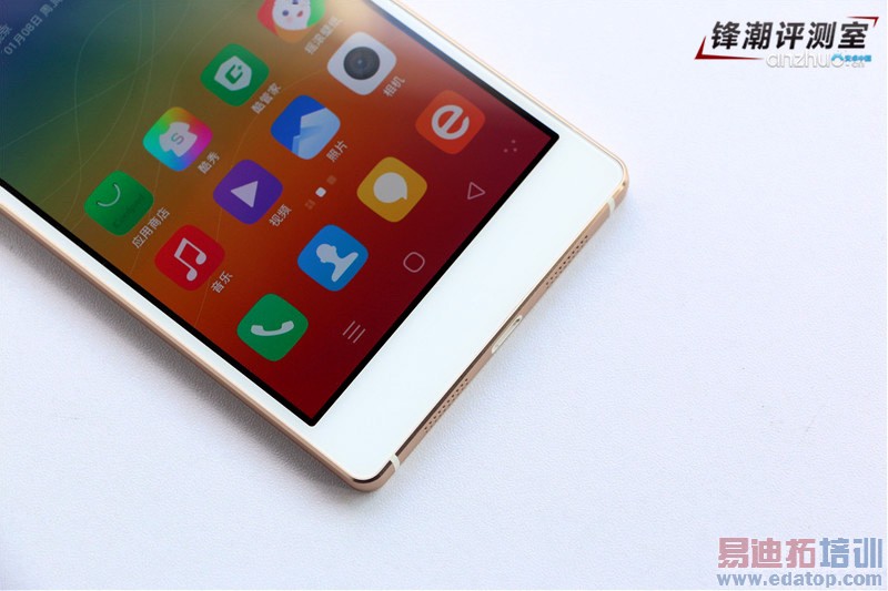 ���Լ۱ȿ��ɴ���X7���⣺����ǿ�� �걬С��note��