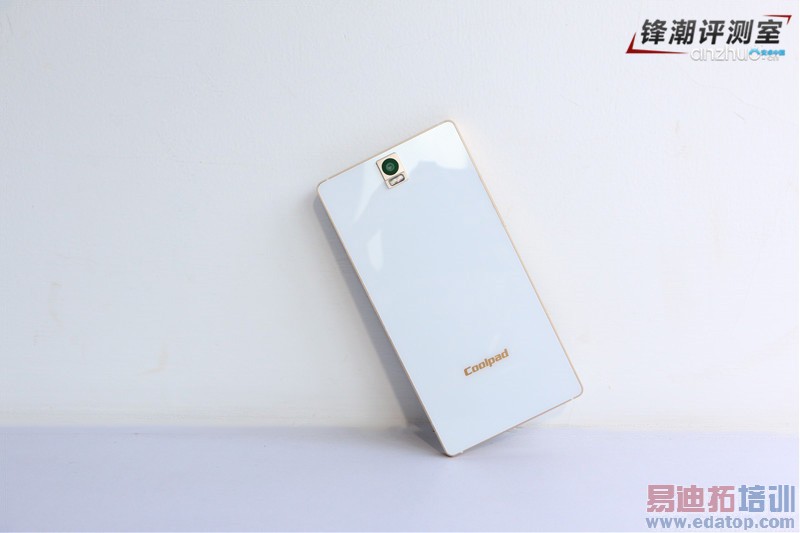 ���Լ۱ȿ��ɴ���X7���⣺����ǿ�� �걬С��note��