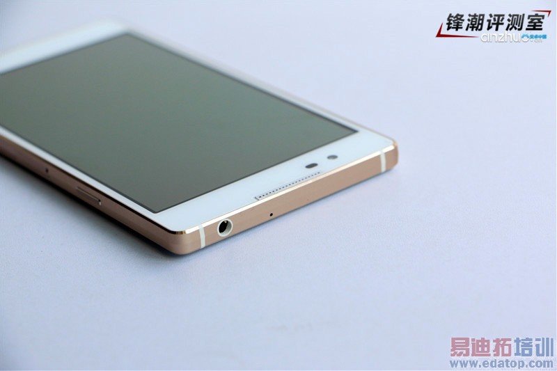 ���Լ۱ȿ��ɴ���X7���⣺����ǿ�� �걬С��note��