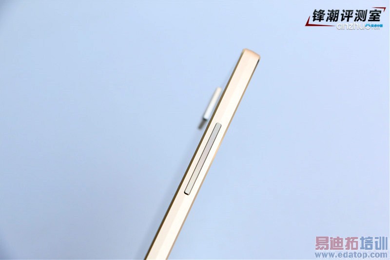 ���Լ۱ȿ��ɴ���X7���⣺����ǿ�� �걬С��note��