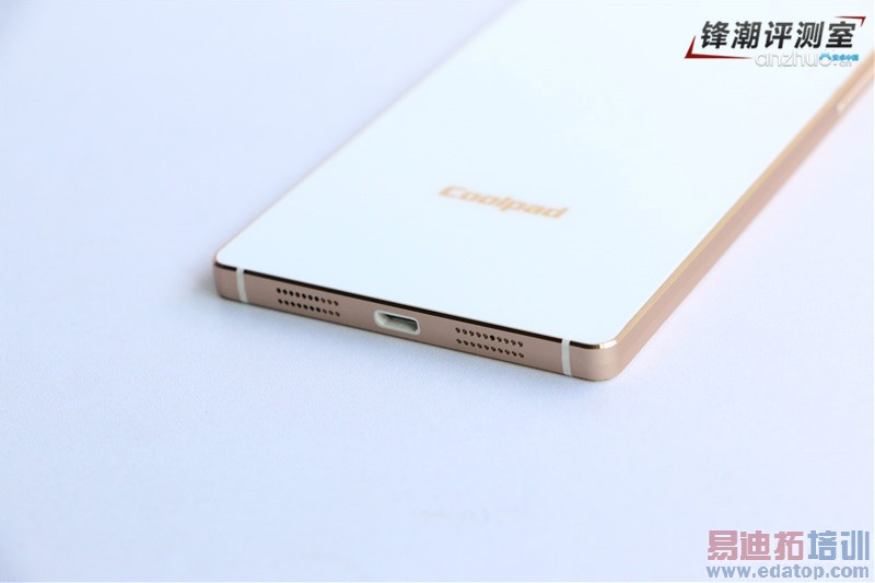 ���Լ۱ȿ��ɴ���X7���⣺����ǿ�� �걬С��note��