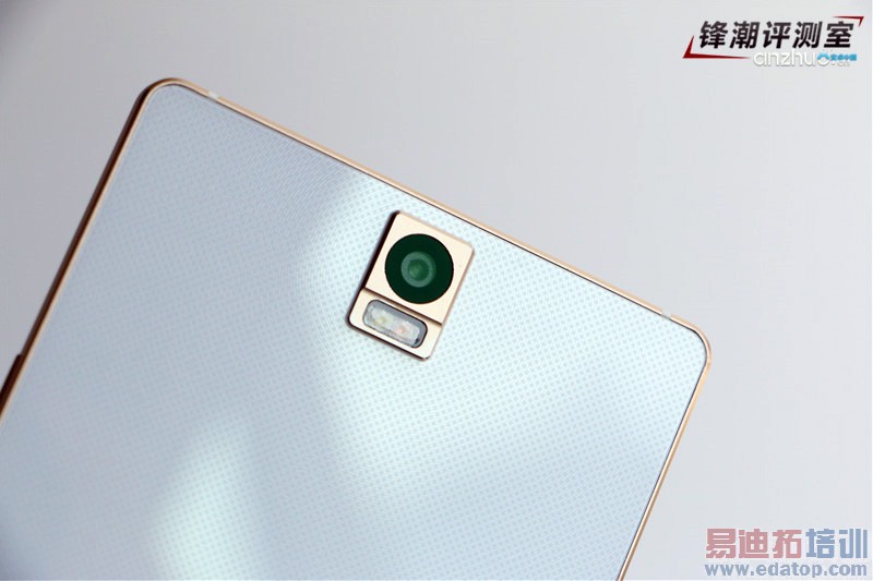 ���Լ۱ȿ��ɴ���X7���⣺����ǿ�� �걬С��note��