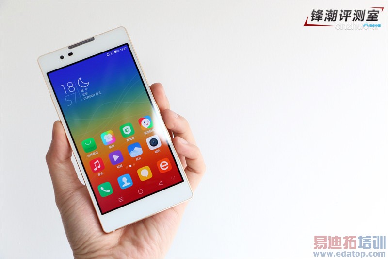 ���Լ۱ȿ��ɴ���X7���⣺����ǿ�� �걬С��note��