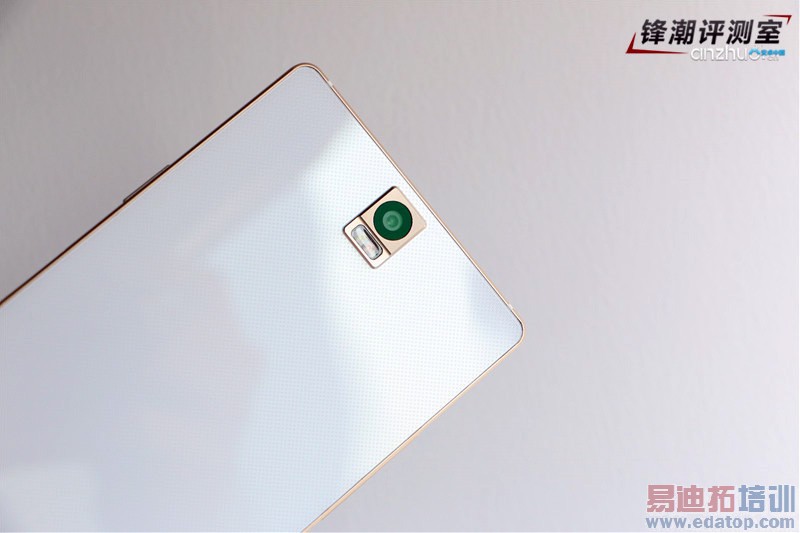 ���Լ۱ȿ��ɴ���X7���⣺����ǿ�� �걬С��note��