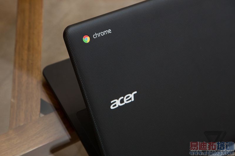 PC未死!笔记本产业黄金期已经来临