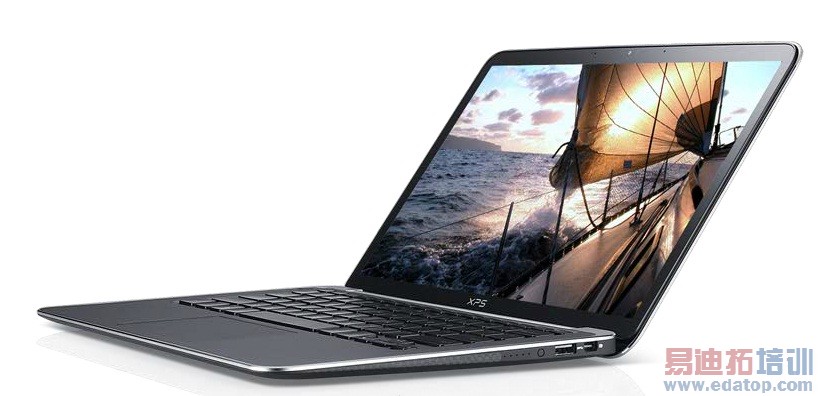 PC未死!笔记本产业黄金期已经来临