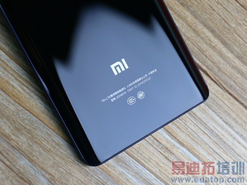 С��Note����+��⣺̽·�ޱ߿�С��5 ��Ϊ��ҫ6 PlusΣ������