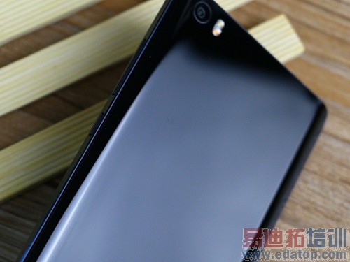 С��Note����+��⣺̽·�ޱ߿�С��5 ��Ϊ��ҫ6 PlusΣ������