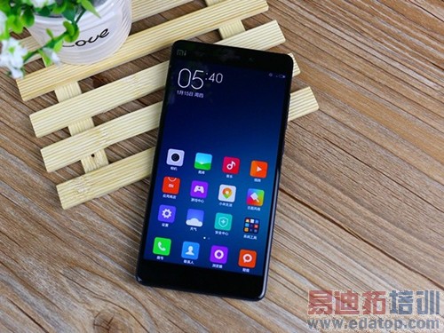 С��Note����+��⣺̽·�ޱ߿�С��5 ��Ϊ��ҫ6 PlusΣ������