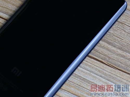 С��Note����+��⣺̽·�ޱ߿�С��5 ��Ϊ��ҫ6 PlusΣ������