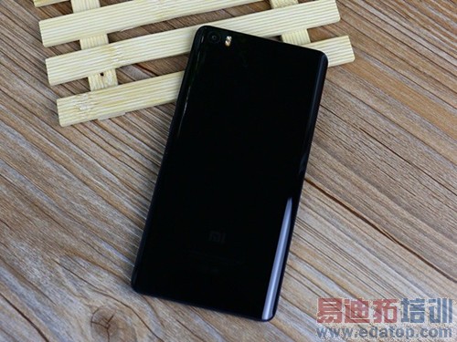 С��Note����+��⣺̽·�ޱ߿�С��5 ��Ϊ��ҫ6 PlusΣ������